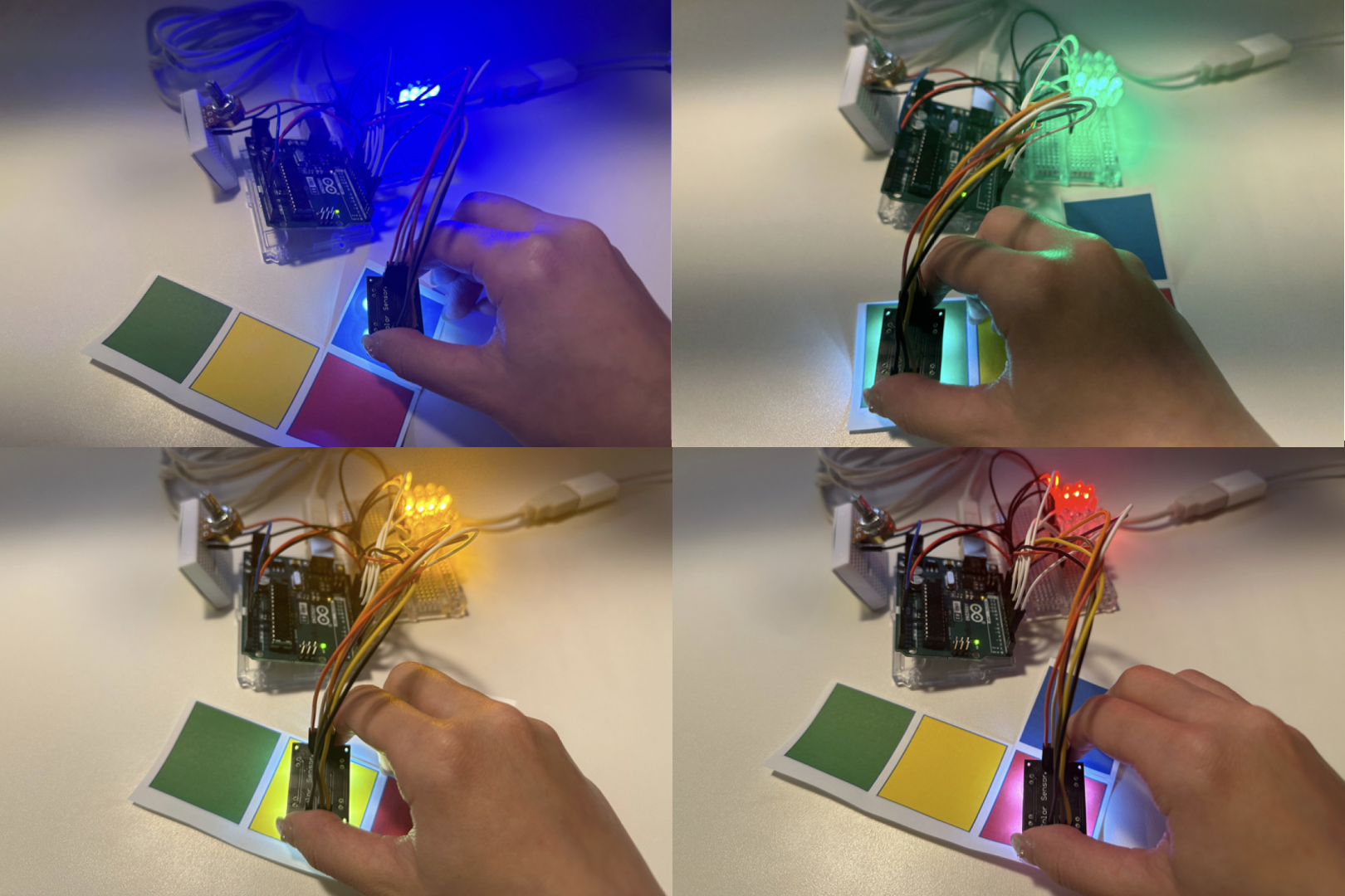 LED Replacement