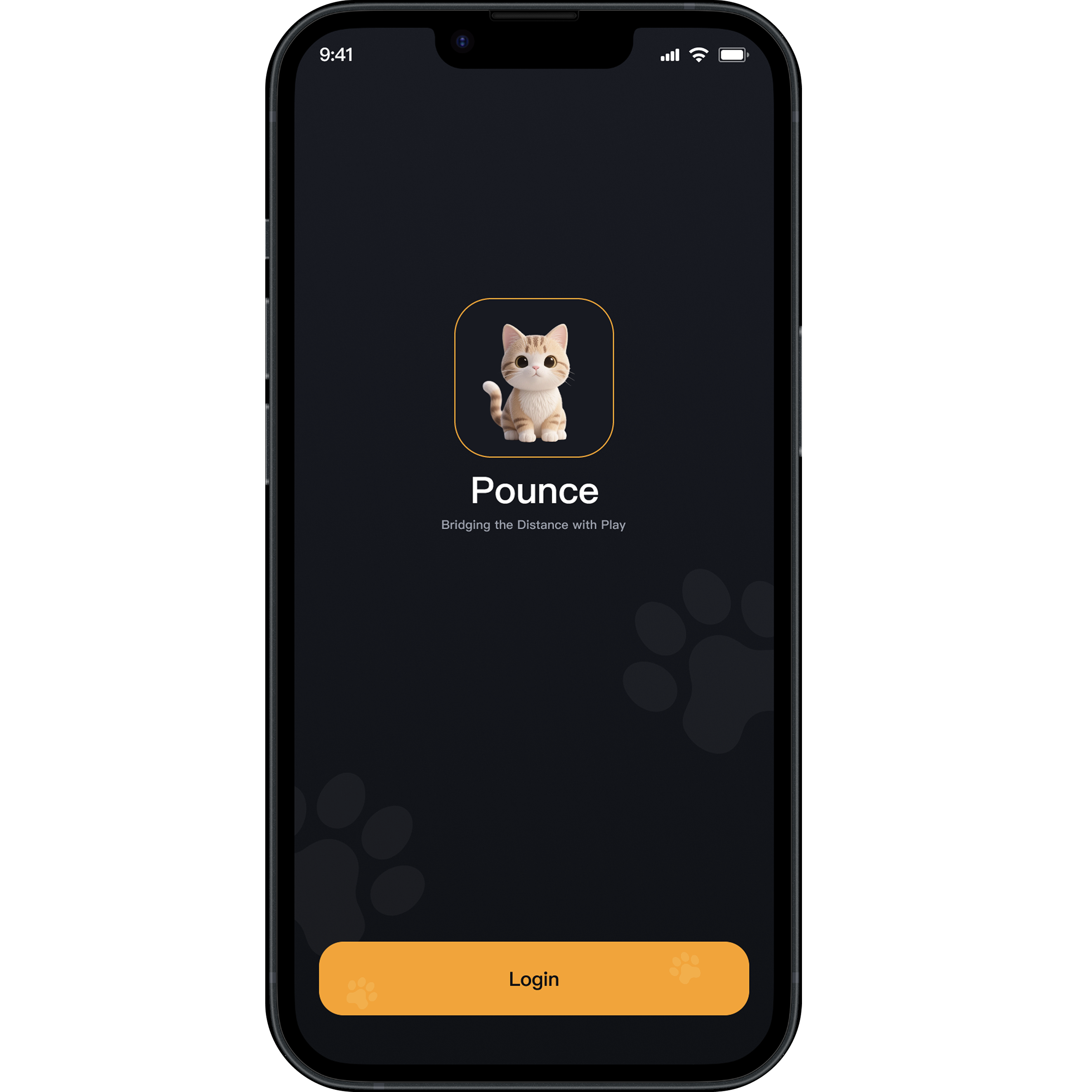 App