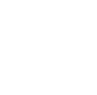 Unity